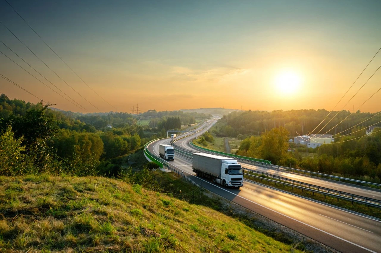 Cross-border_trucking