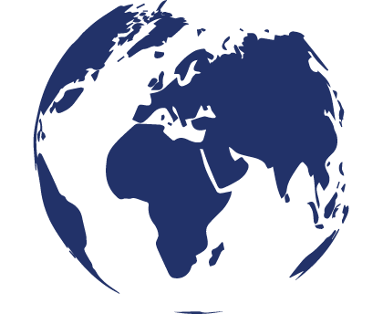 Network About Image