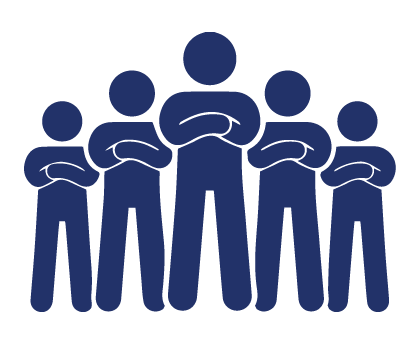 Network About Image