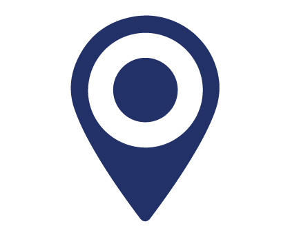 Network About Image