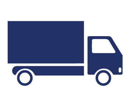 Network About Image
