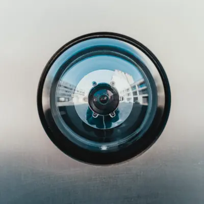 Security