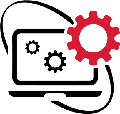 Technical Services