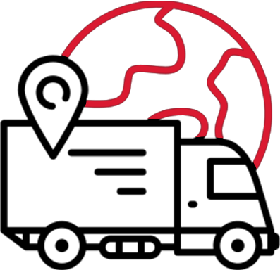Transport Services
