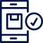 Documentation & Clearance