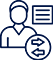 Value Added Service
