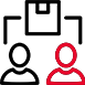 Partner with RSA Logistics