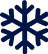 Cold & Frozen Storage