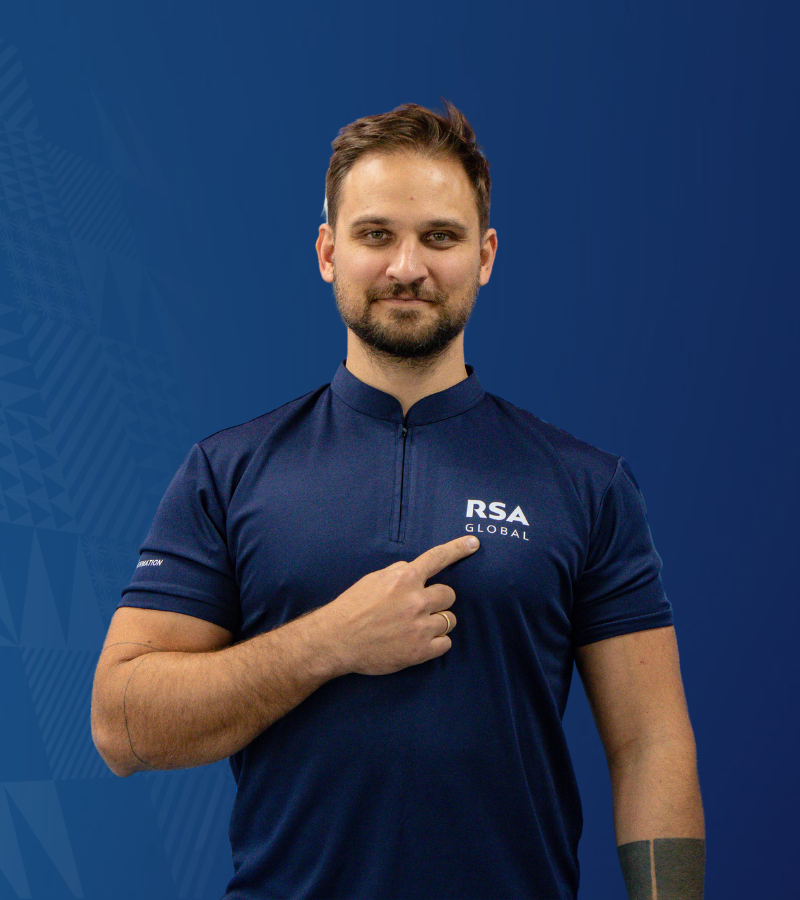 Denis Konoplev