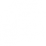 Inventory Finance Icon