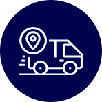 Peak-season resilience through dynamic carrier orchestration
