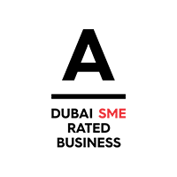 RATE SME 2017-18
