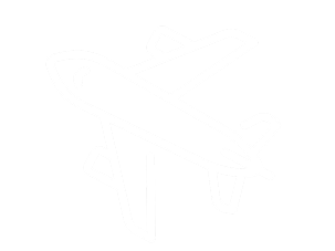 Plane