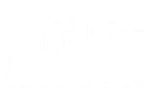 ship