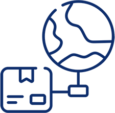 Cross-Border Logistics
