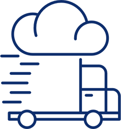 Fulfillment Service