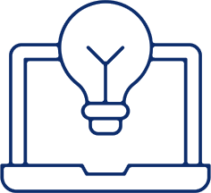 Tech Solutions