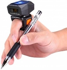 Bluetooth accessories