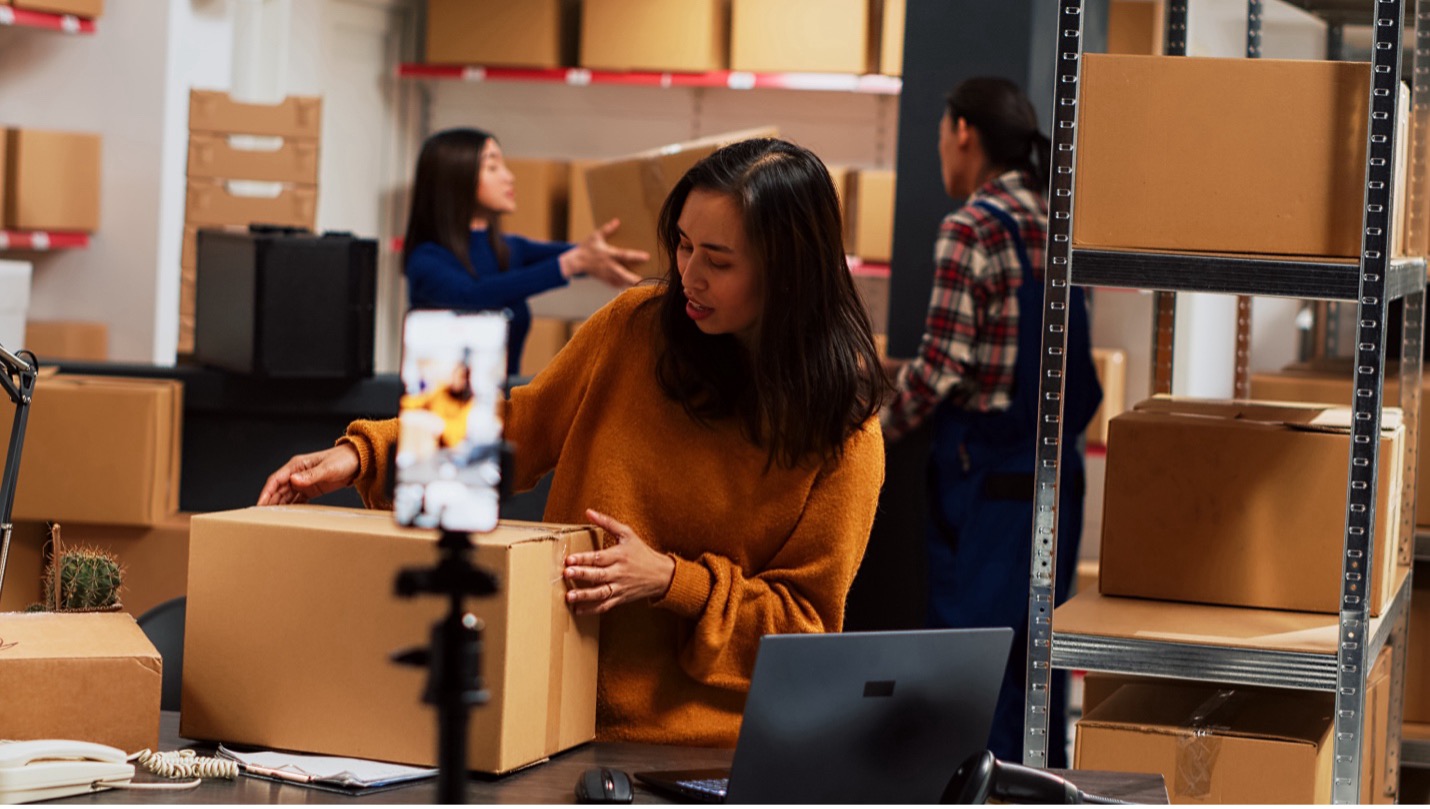 Data Analysis and Optimization