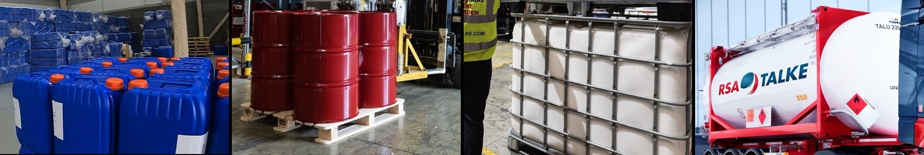 IATA Dangerous Goods Regulations (IDGR) Packing Instruction 650