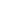 user-login